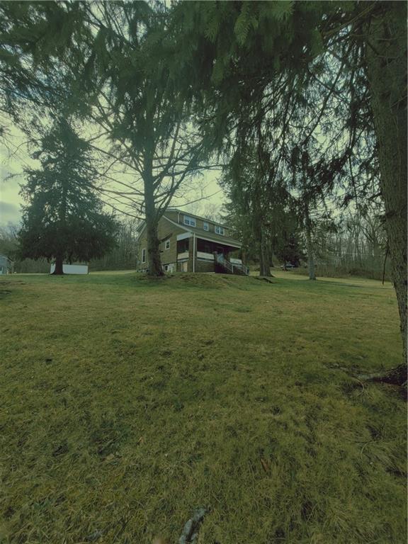 2140 Bennetts Run Road Beaver Falls, PA 15010 - Photo 14 of 14 Gallery Image 14
