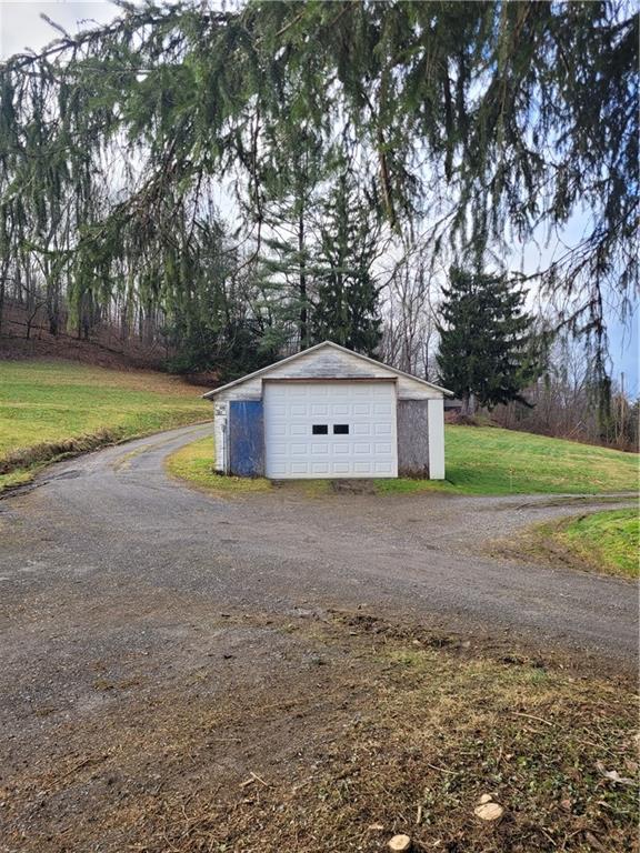 2140 Bennetts Run Road Beaver Falls, PA 15010 - Photo 3 of 14 Gallery Image 3