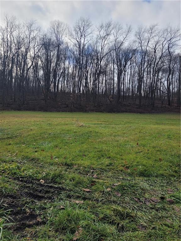 2140 Bennetts Run Road Beaver Falls, PA 15010 - Photo 5 of 14 Gallery Image 5
