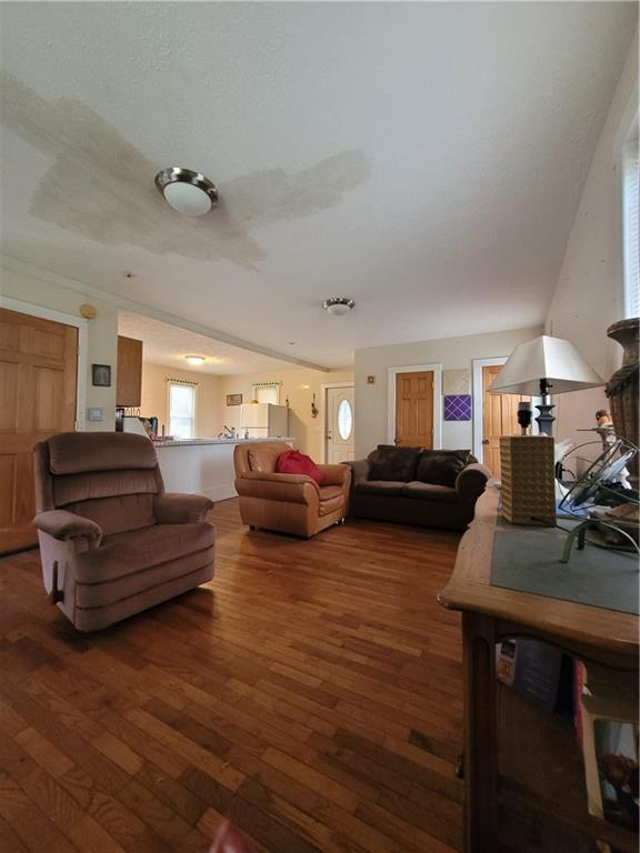 2140 Bennetts Run Road Beaver Falls, PA 15010 - Photo 6 of 14 Gallery Image 6