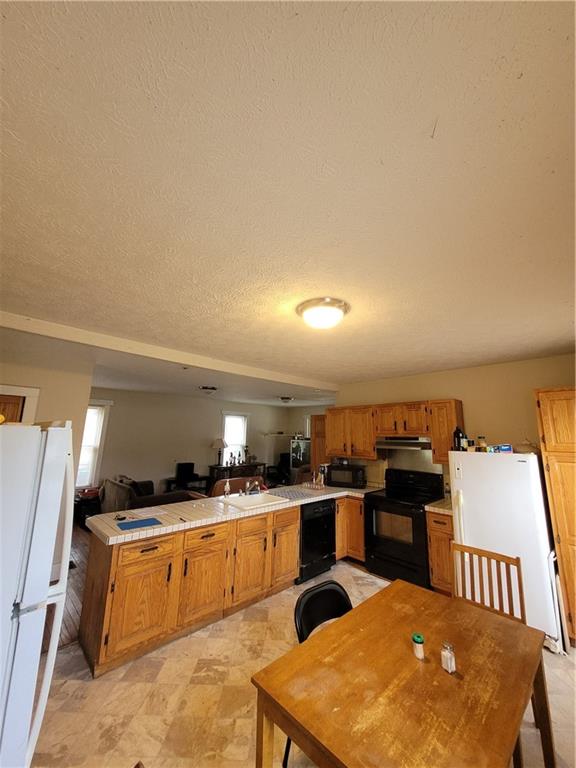 2140 Bennetts Run Road Beaver Falls, PA 15010 - Photo 7 of 14 Gallery Image 7