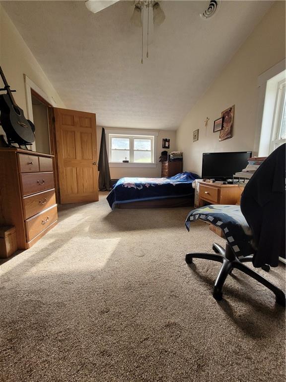 2140 Bennetts Run Road Beaver Falls, PA 15010 - Photo 10 of 14 Gallery Image 10