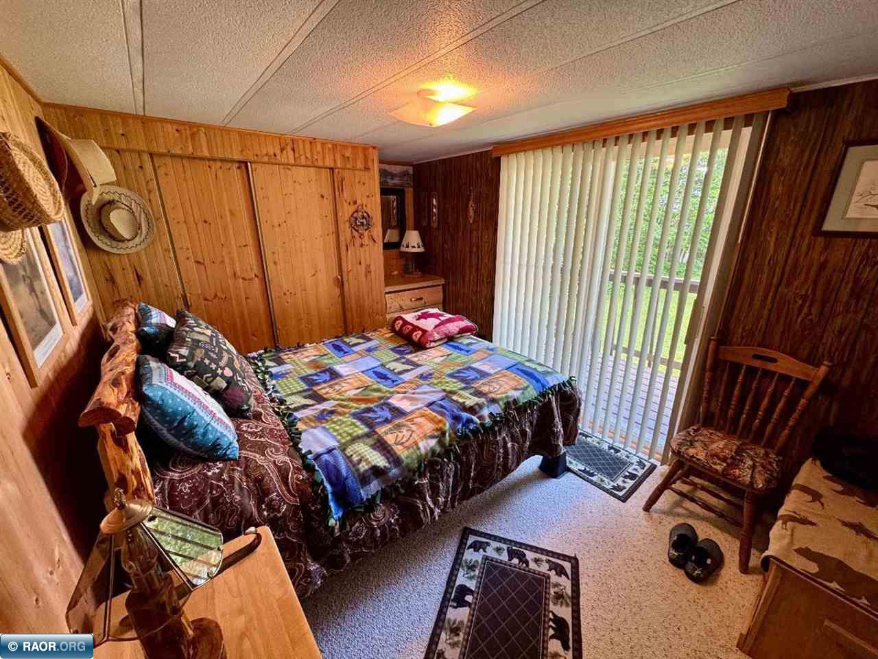 7193 Jola Road Eveleth, MN 55734 - Photo 6 of 37
