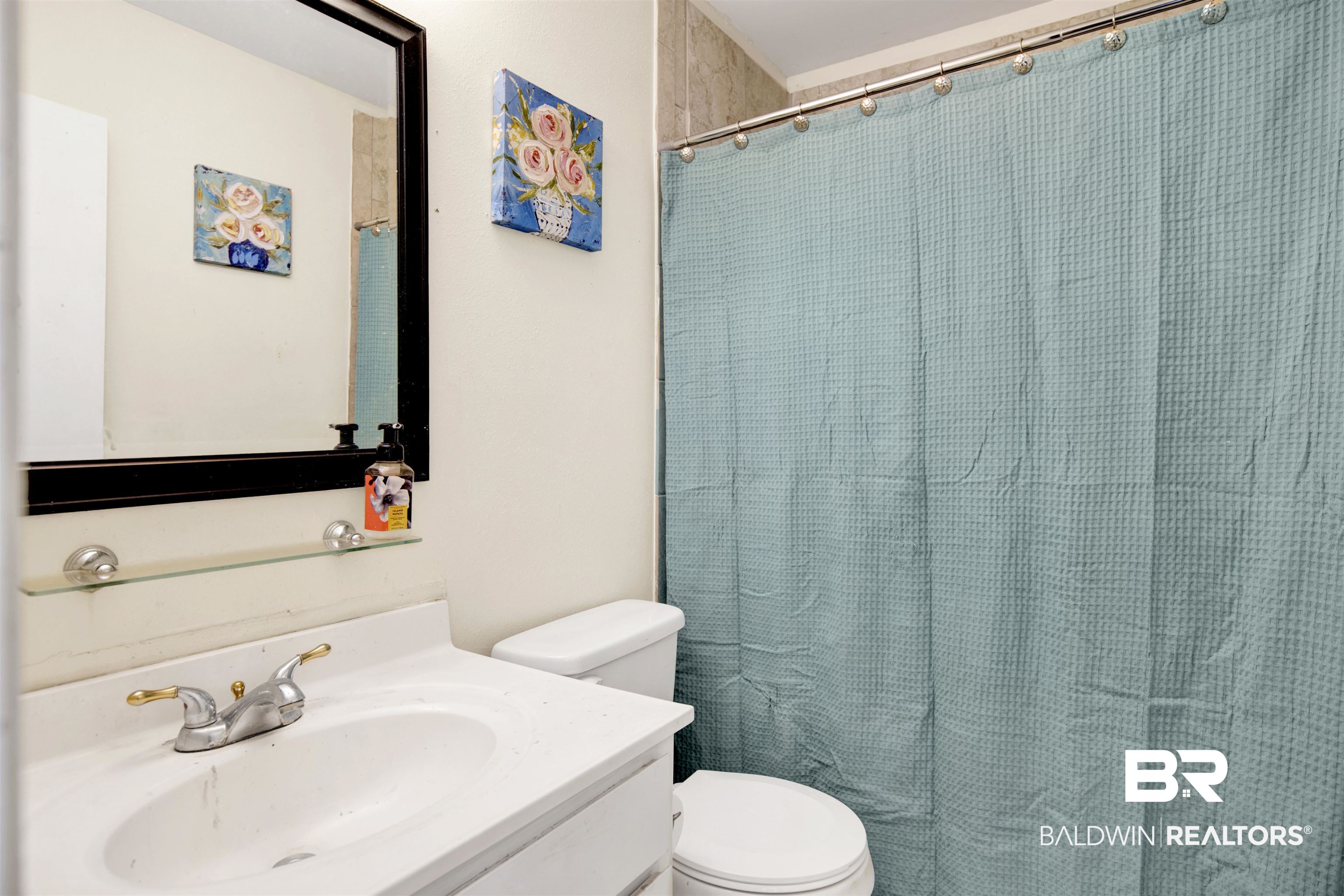9263 Panhandle Court Semmes, AL 36575 - Photo 15 of 28