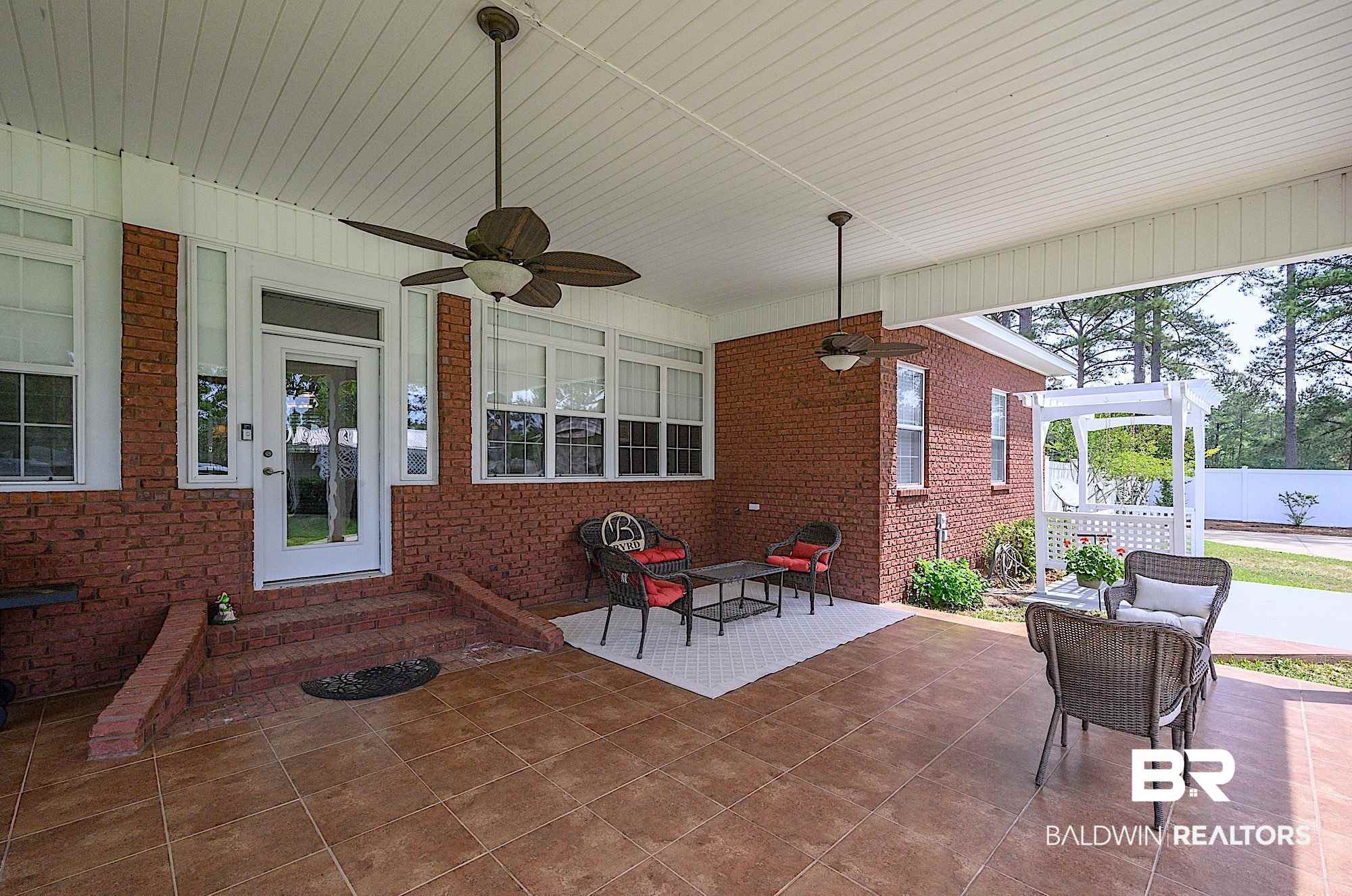 1519 Grubbs Street Atmore, AL 36502 - Photo 28 of 43