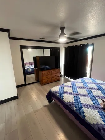 $490,000 | 365 Diane Court, Manteca, CA 95336