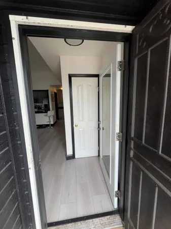 $490,000 | 365 Diane Court, Manteca, CA 95336