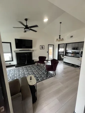 $490,000 | 365 Diane Court, Manteca, CA 95336
