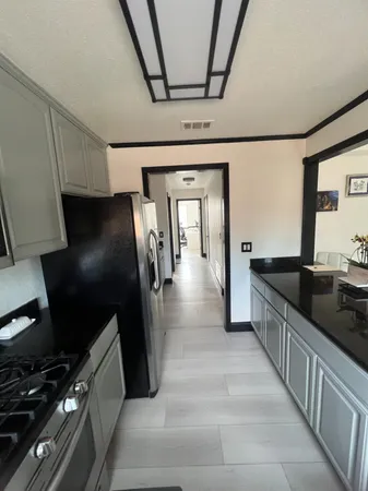 $490,000 | 365 Diane Court, Manteca, CA 95336