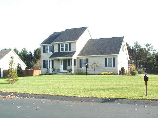 25 Rustyville Road Albany, NY 12211 - Photo 1 of 10 Photo 1