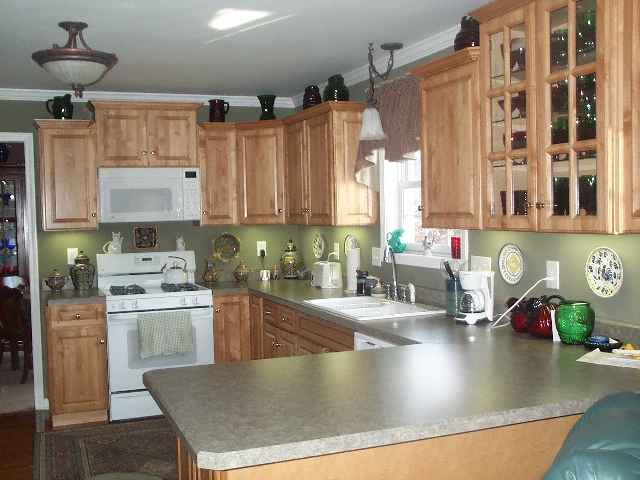 25 Rustyville Road Albany, NY 12211 - Photo 3 of 10 Photo 3