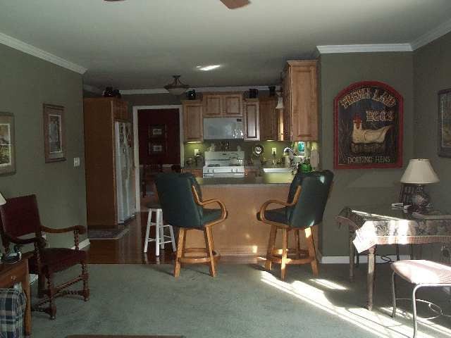 25 Rustyville Road Albany, NY 12211 - Photo 4 of 10 Photo 4