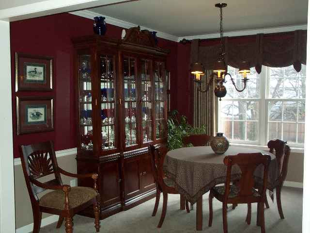 25 Rustyville Road Albany, NY 12211 - Photo 5 of 10 Photo 5
