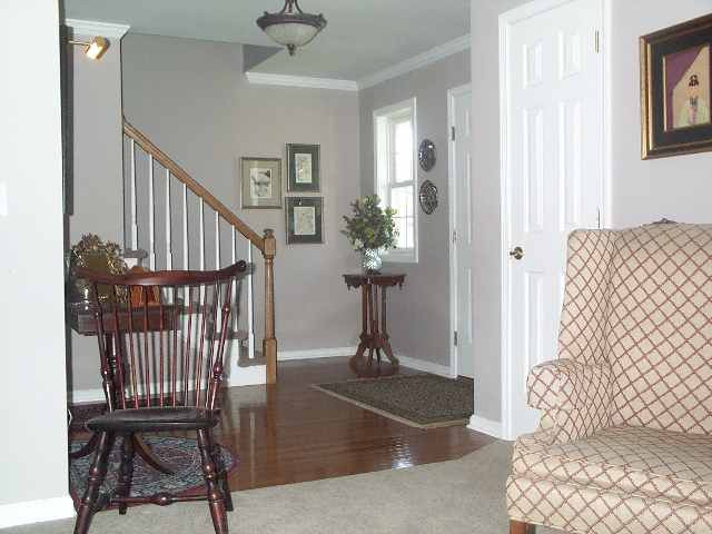 25 Rustyville Road Albany, NY 12211 - Photo 6 of 10 Photo 6