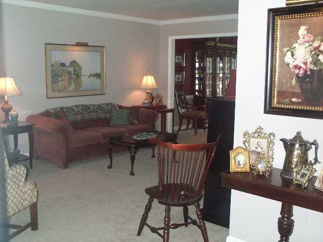25 Rustyville Road Albany, NY 12211 - Photo 7 of 10 Photo 7