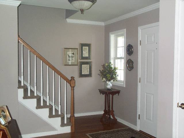 25 Rustyville Road Albany, NY 12211 - Photo 8 of 10 Photo 8