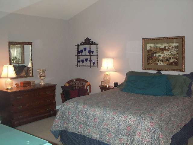 25 Rustyville Road Albany, NY 12211 - Photo 9 of 10 Photo 9