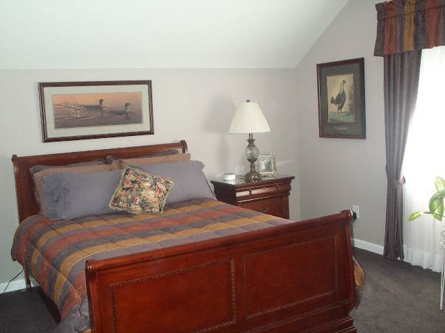25 Rustyville Road Albany, NY 12211 - Photo 10 of 10 Photo 10