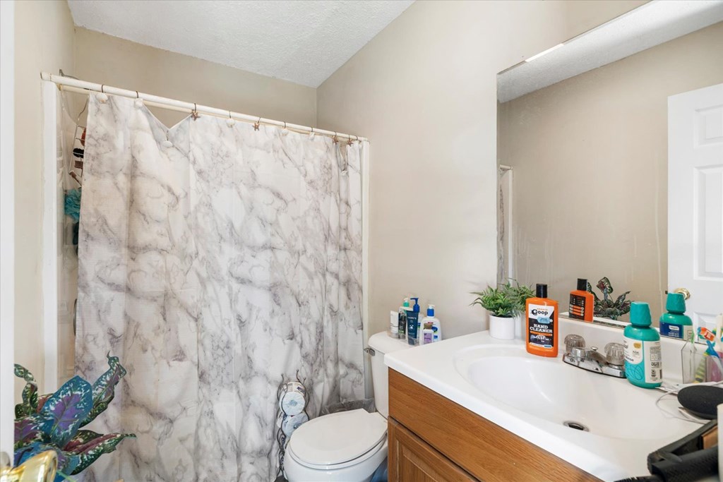 1494 Heather Way Dalton, GA 30721 - Photo 20 of 33 Gallery Image 20