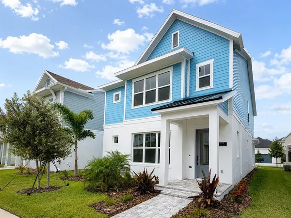 $4,750 | 7271 Kodiak Lane, Sarasota, FL 34240
