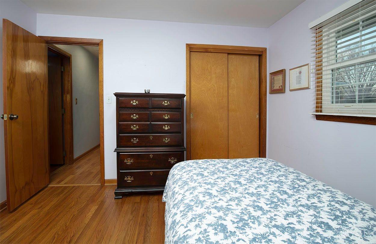 4186 Rose Marie Road Franklin, OH 45005 - Photo 16 of 22 Gallery Image 16