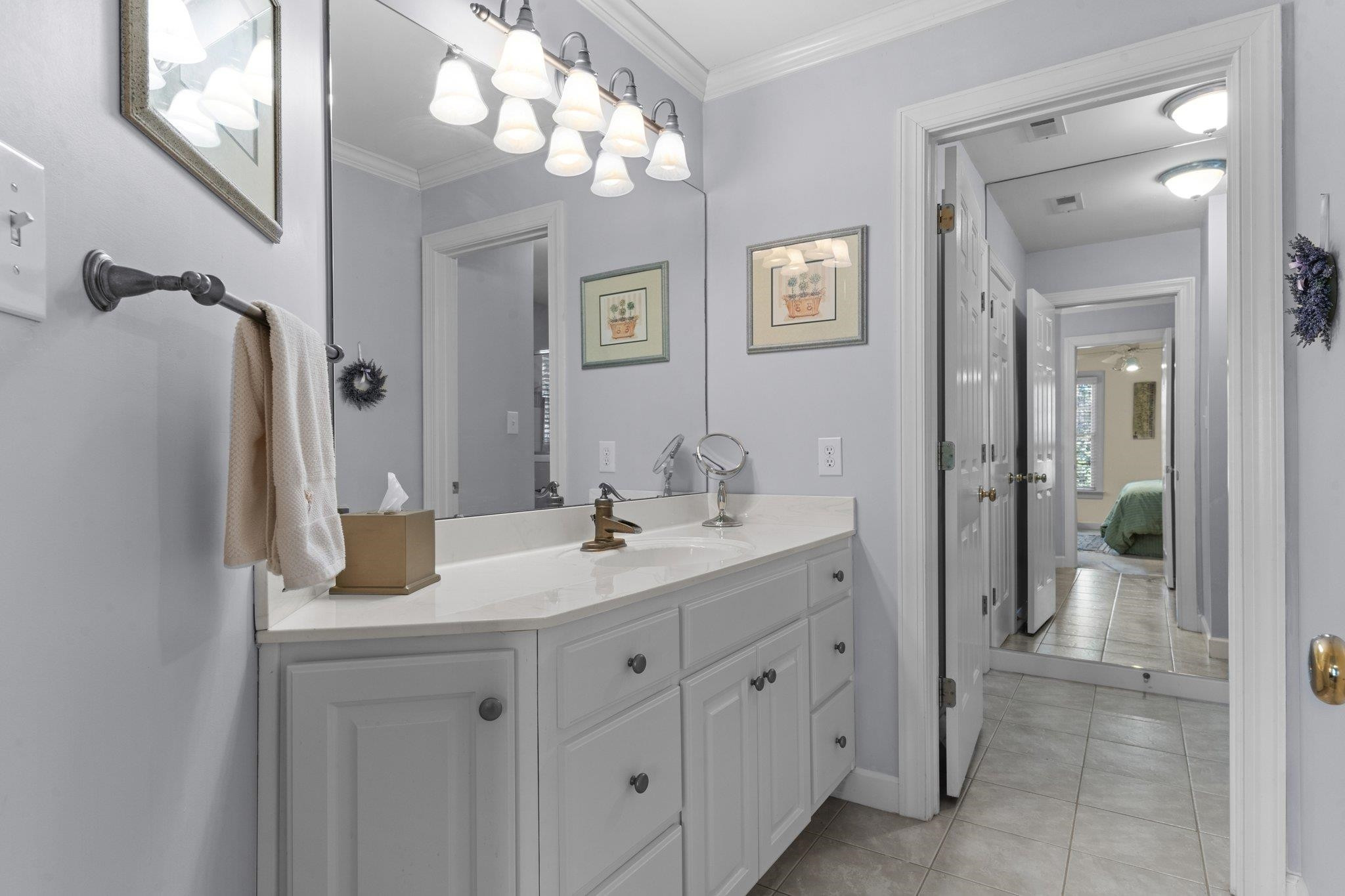 3704 White Chapel Way Raleigh, NC 27615 - Photo 21 of 47 Photo 21
