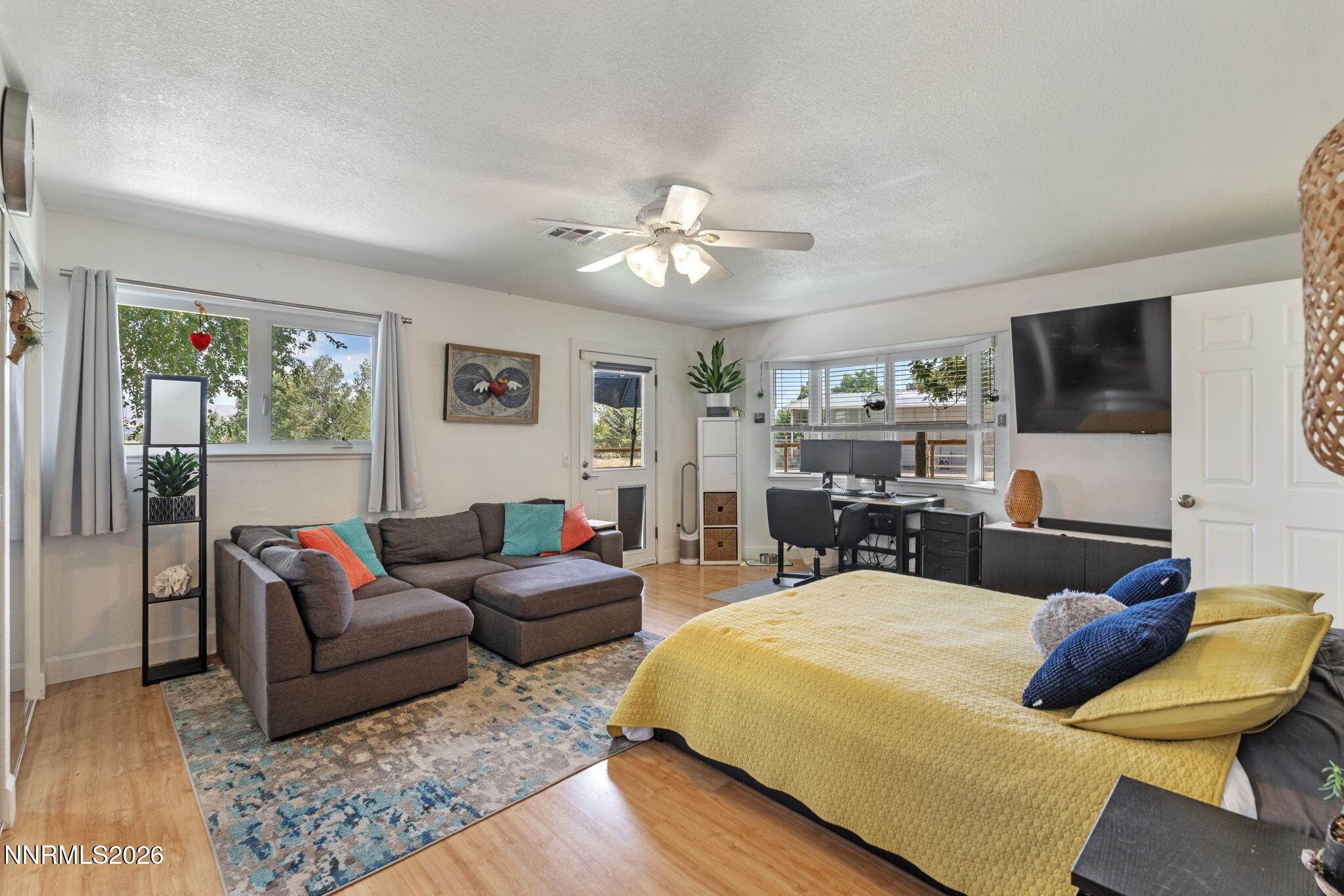 697 Indian Trail Road Gardnerville, NV 89460 - Photo 33 of 60 41-web-or-mls-DSC05145