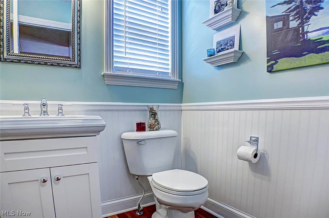 2994 Quail Ridge Akron, OH 44319 - Photo 17 of 35 Gallery Image 17