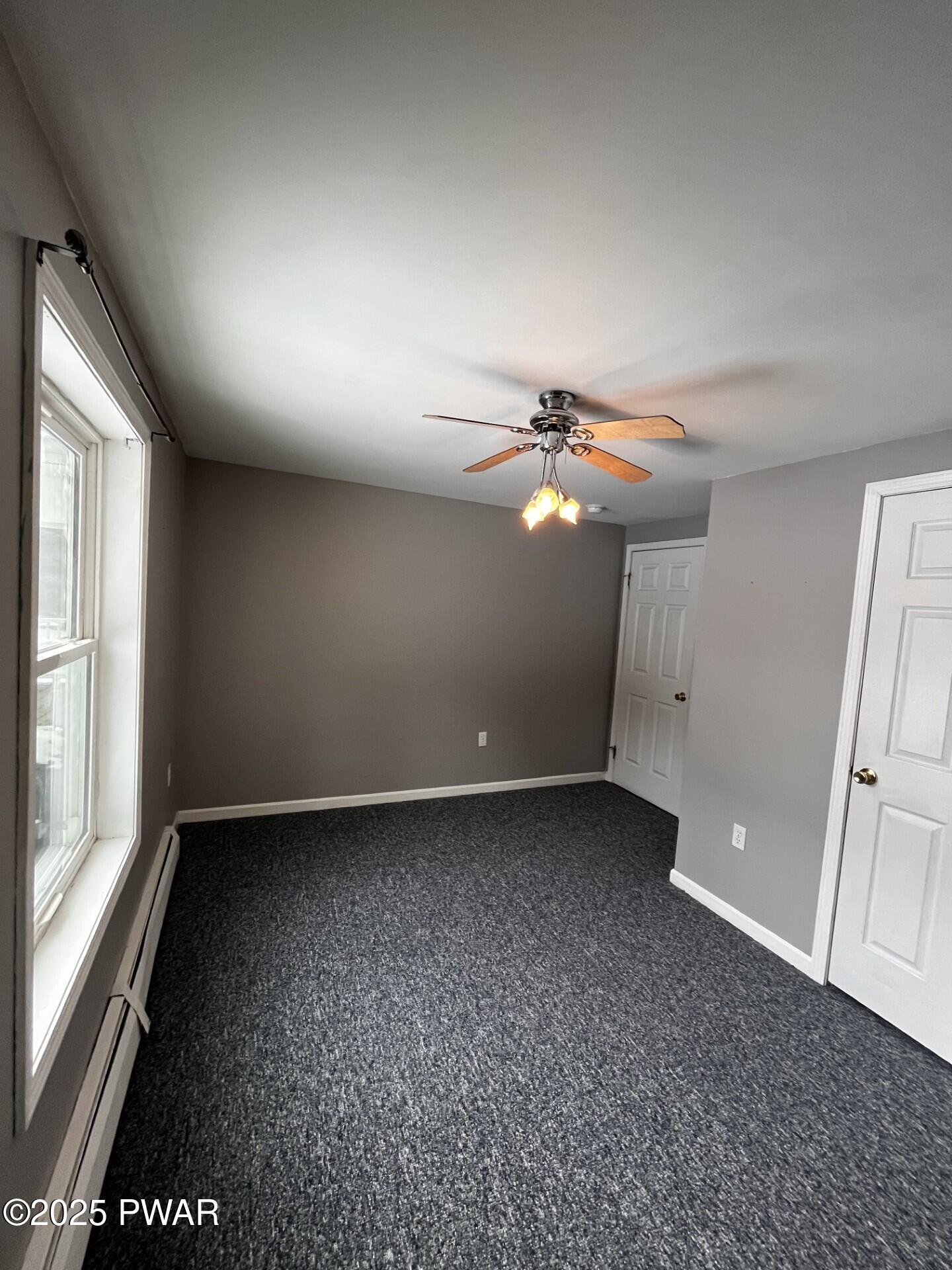 4031 State Rte 2023 Union Dale, PA 18470 - Photo 26 of 45