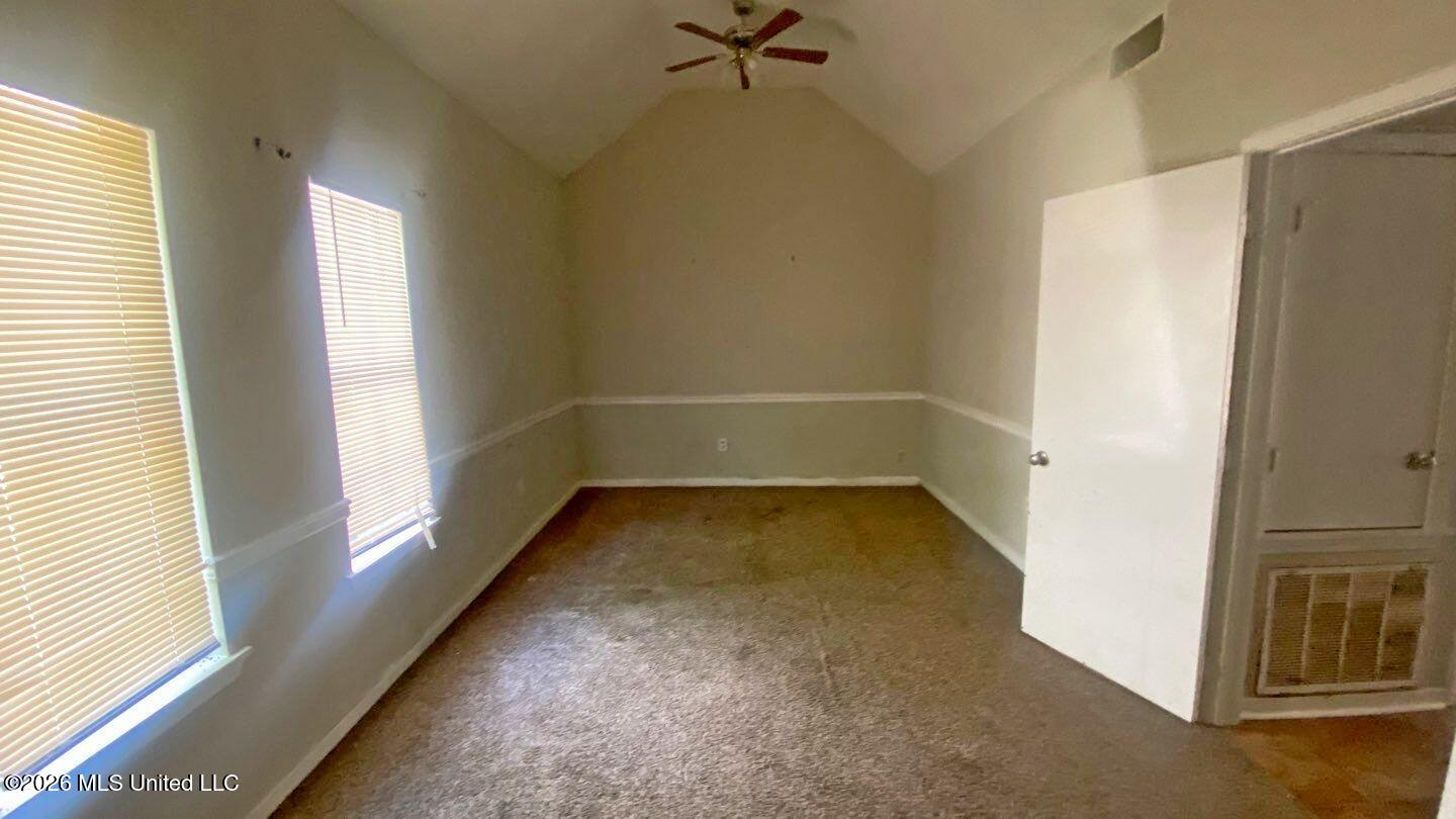 7026 Copper Cove Ridgeland, MS 39157 - Photo 14 of 18 92-Mar 25 2026 12_20pm-UqsG