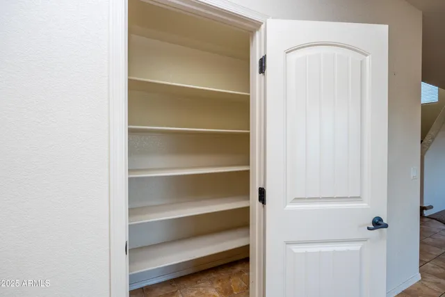 a bathroom with a sink a toilet and a bathtub