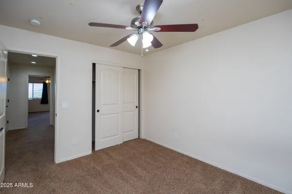 a bathroom with a sink a toilet and a bathtub