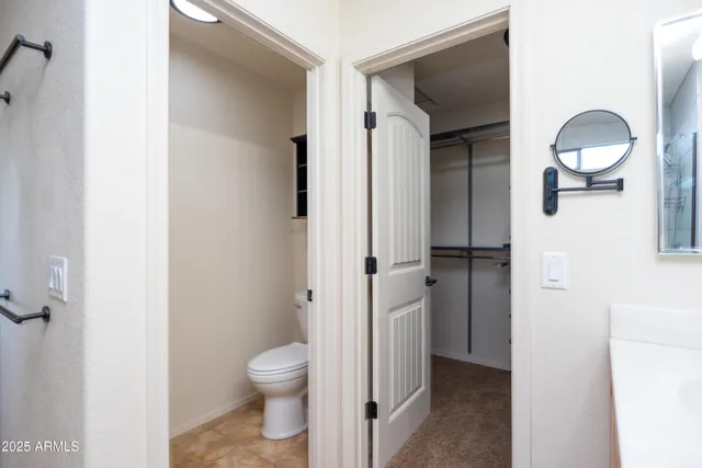 $389,000 | 1315 Paso Robles Avenue, Sierra Vista, AZ 85635