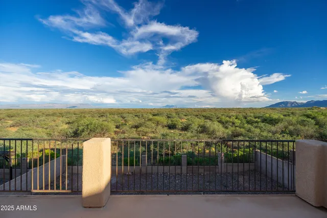 $389,000 | 1315 Paso Robles Avenue, Sierra Vista, AZ 85635