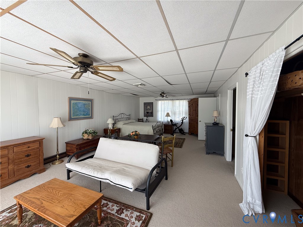 1280 Little Florida Road Farnham, VA 22460 - Photo 15 of 41