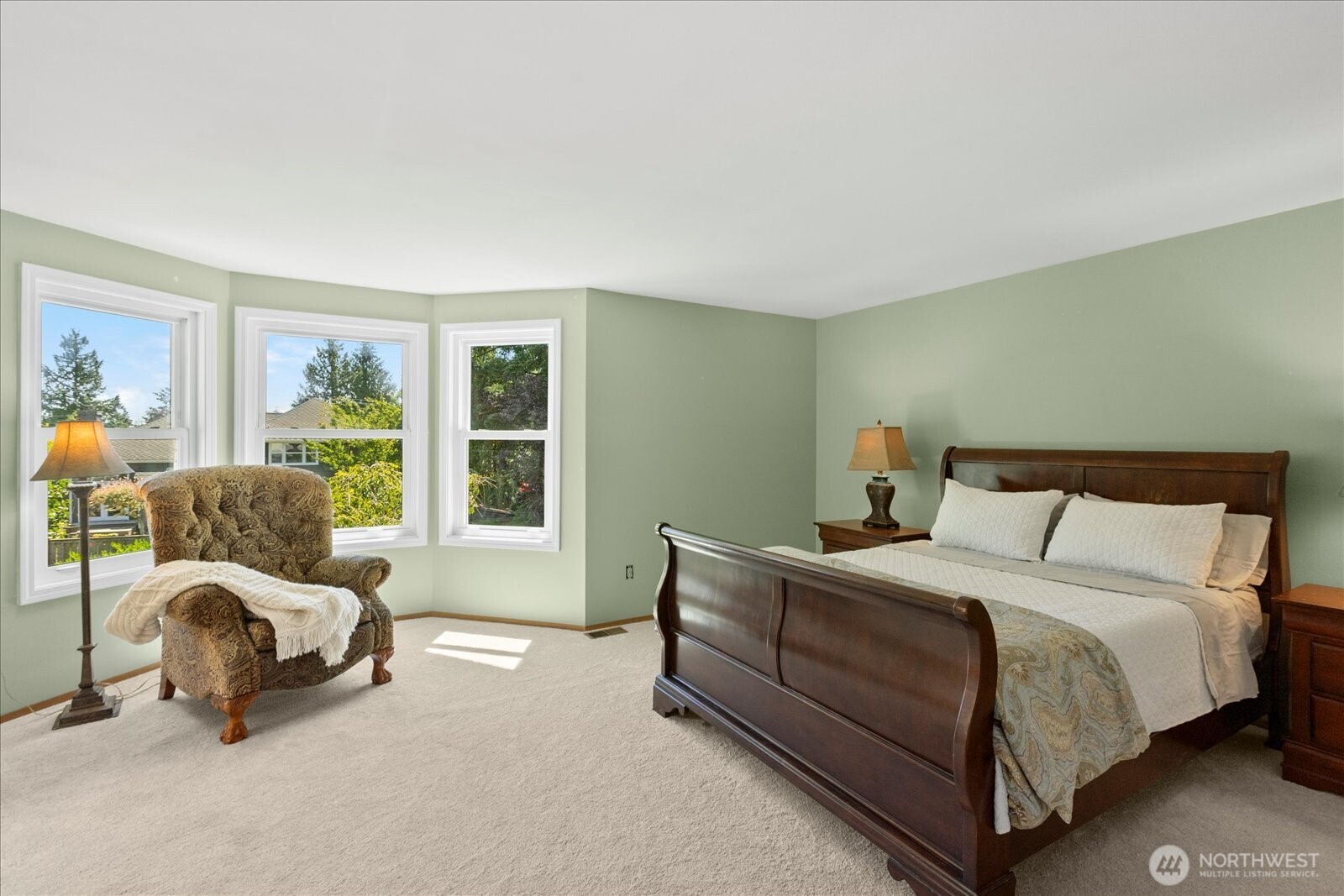 3220 211th Street Southeast Bothell, WA 98021 - Photo 19 of 39