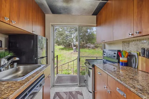$4,498,000 | 1208 Pierce Point Road, Inverness, CA 94937