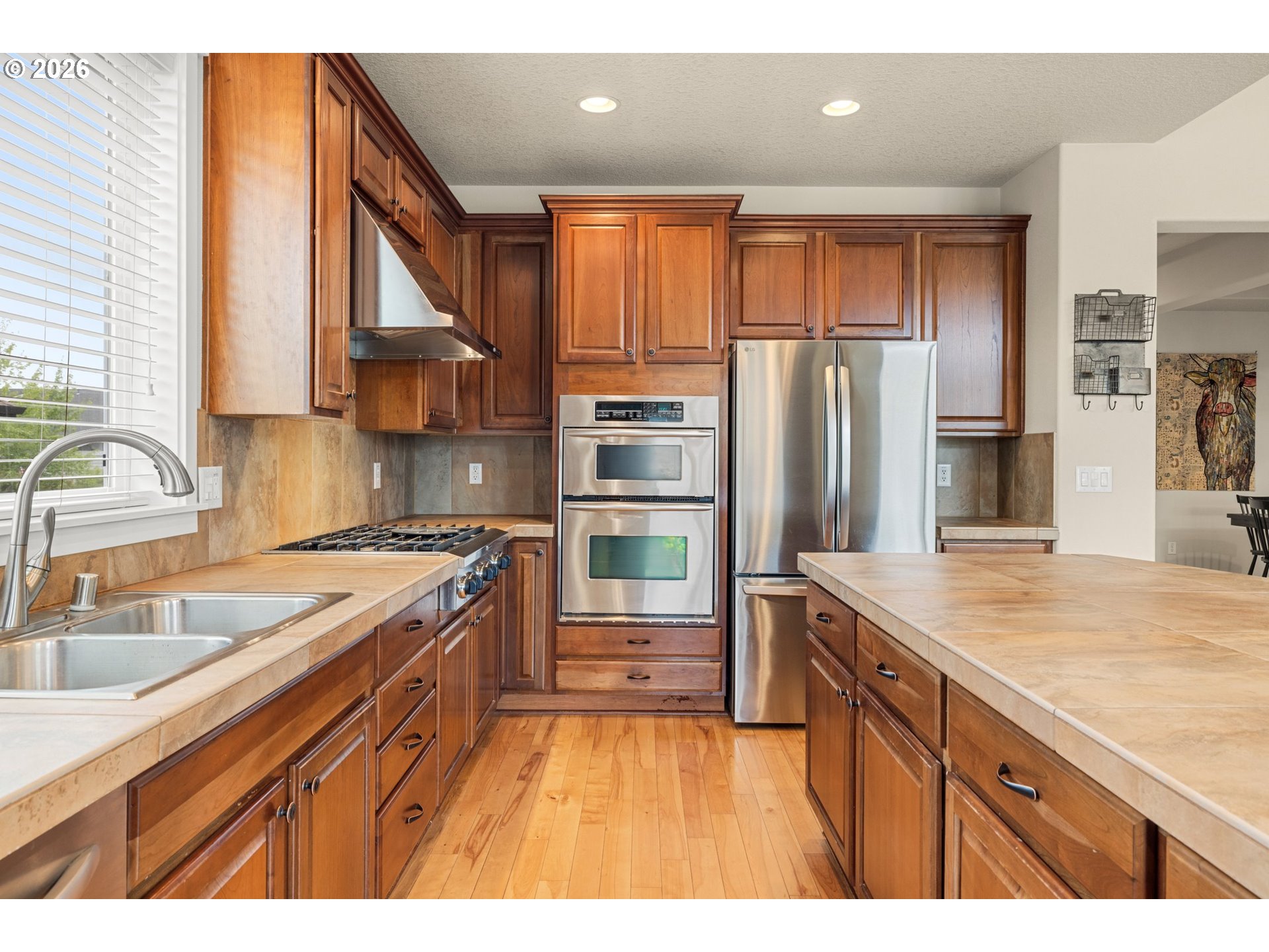 1650 South 15th Way Ridgefield, WA 98642 - Photo 14 of 29