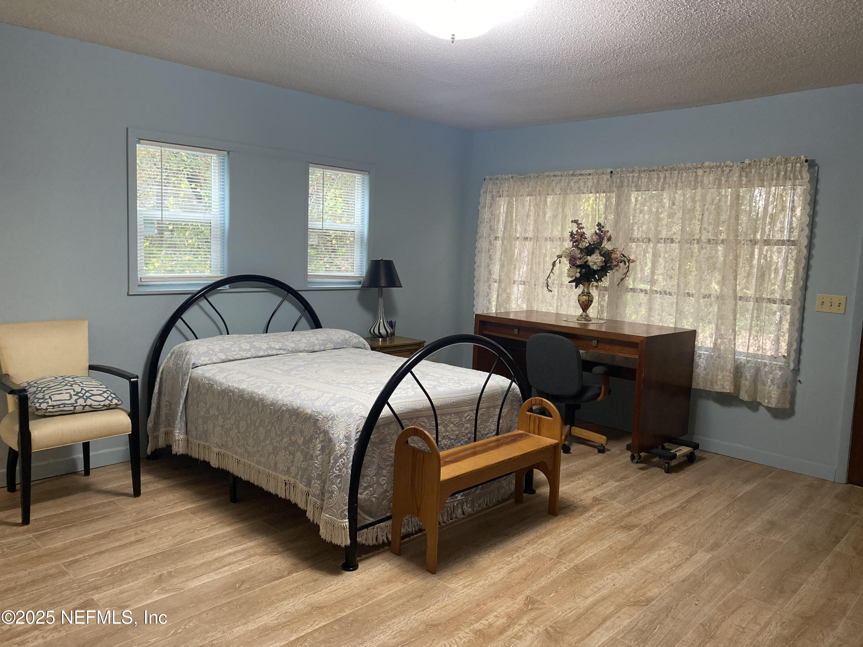 8093 Breezy Point Road East Keystone Heights, FL 32656 - Photo 12 of 35 BR 1 IN COTTAGE 1