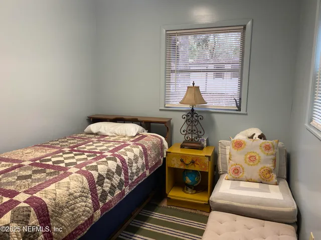 $299,900 | 8093 Breezy Point Road East, Keystone Heights, FL 32656