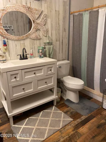 $299,900 | 8093 Breezy Point Road East, Keystone Heights, FL 32656