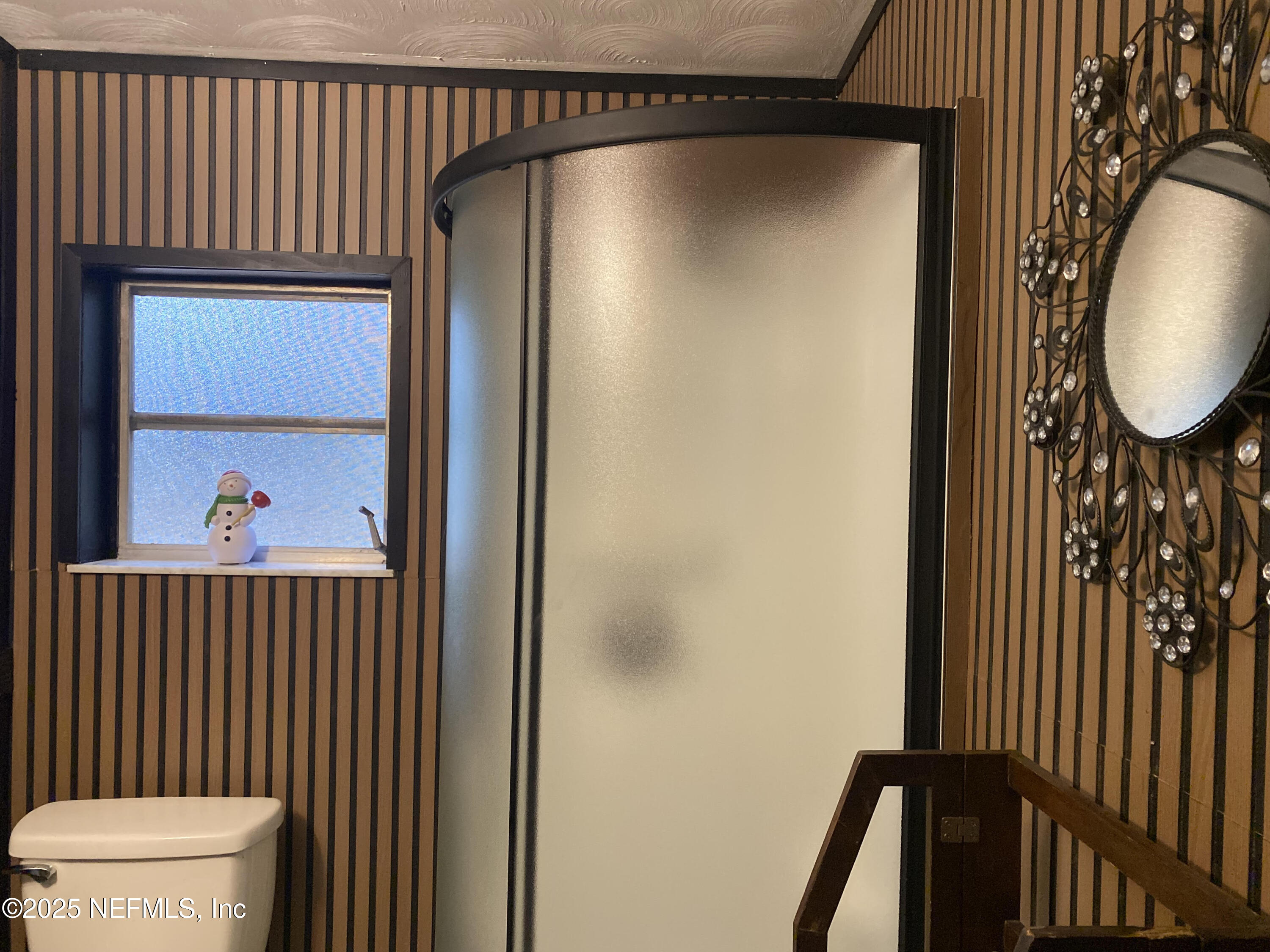 8093 Breezy Point Road East Keystone Heights, FL 32656 - Photo 18 of 35 2 BATH COTTAGE 1