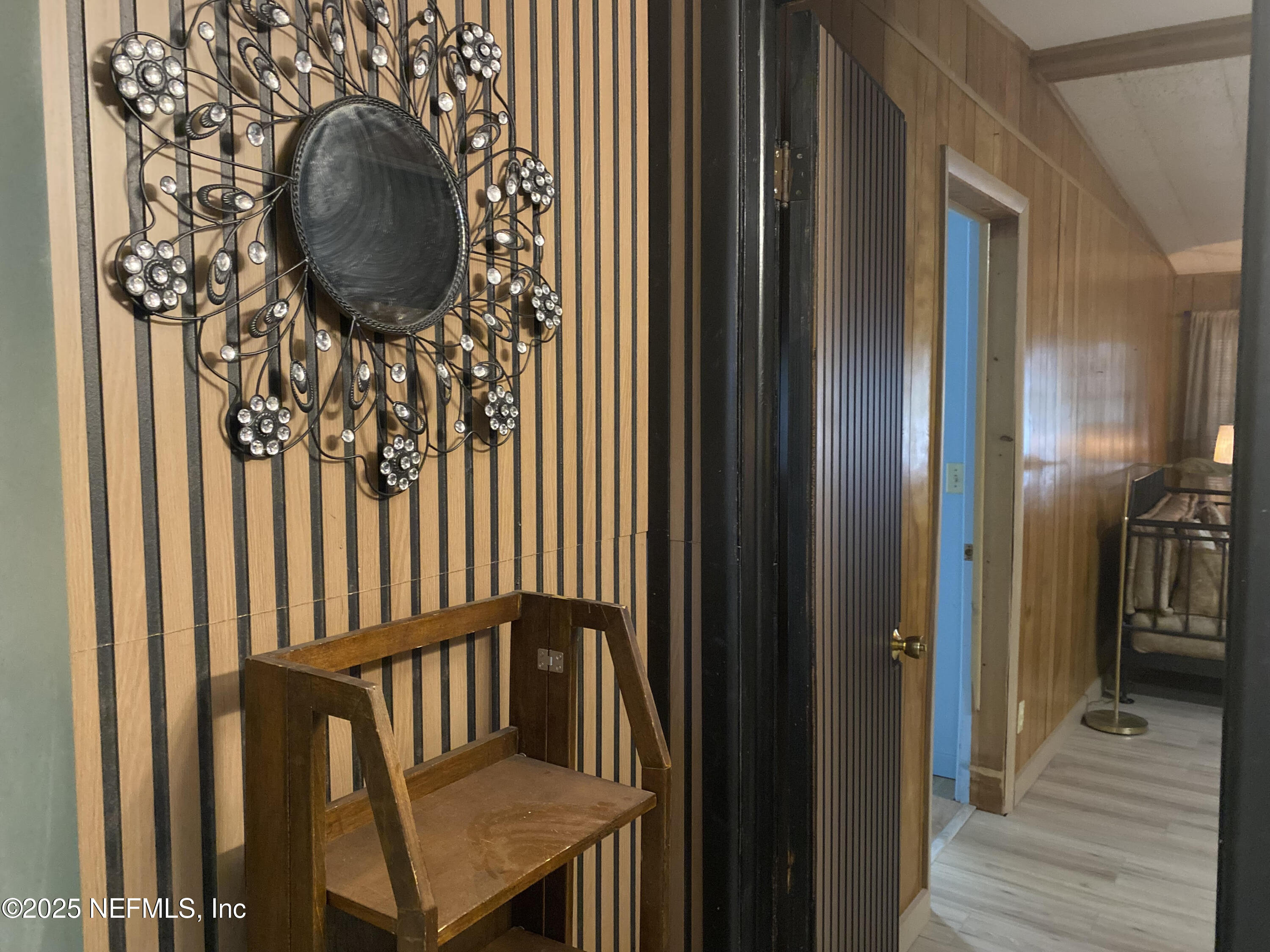 8093 Breezy Point Road East Keystone Heights, FL 32656 - Photo 20 of 35 BATH COTTAGE 1