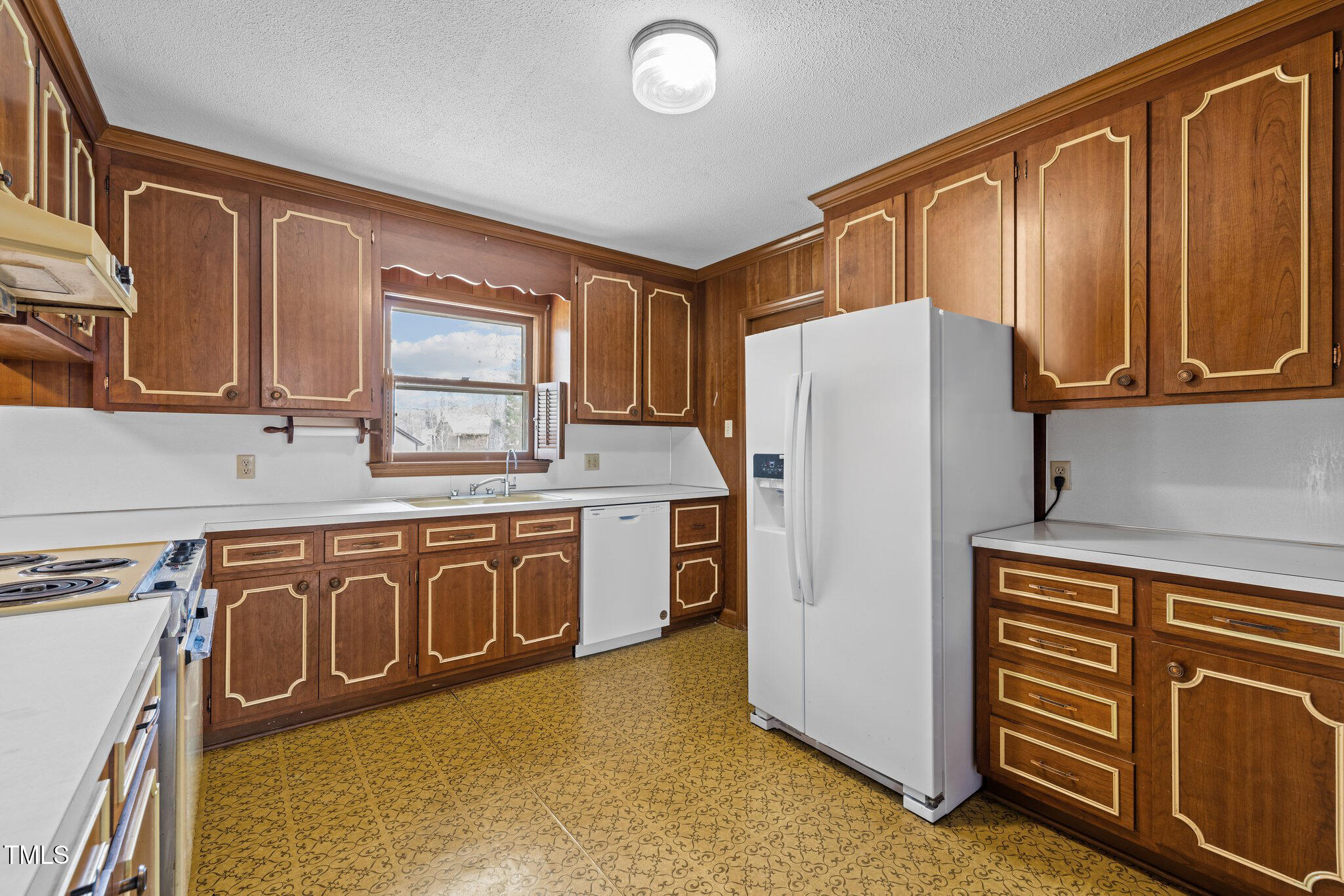 5130 Guess Road Durham, NC 27712 - Photo 8 of 28 KitchenTouchUp