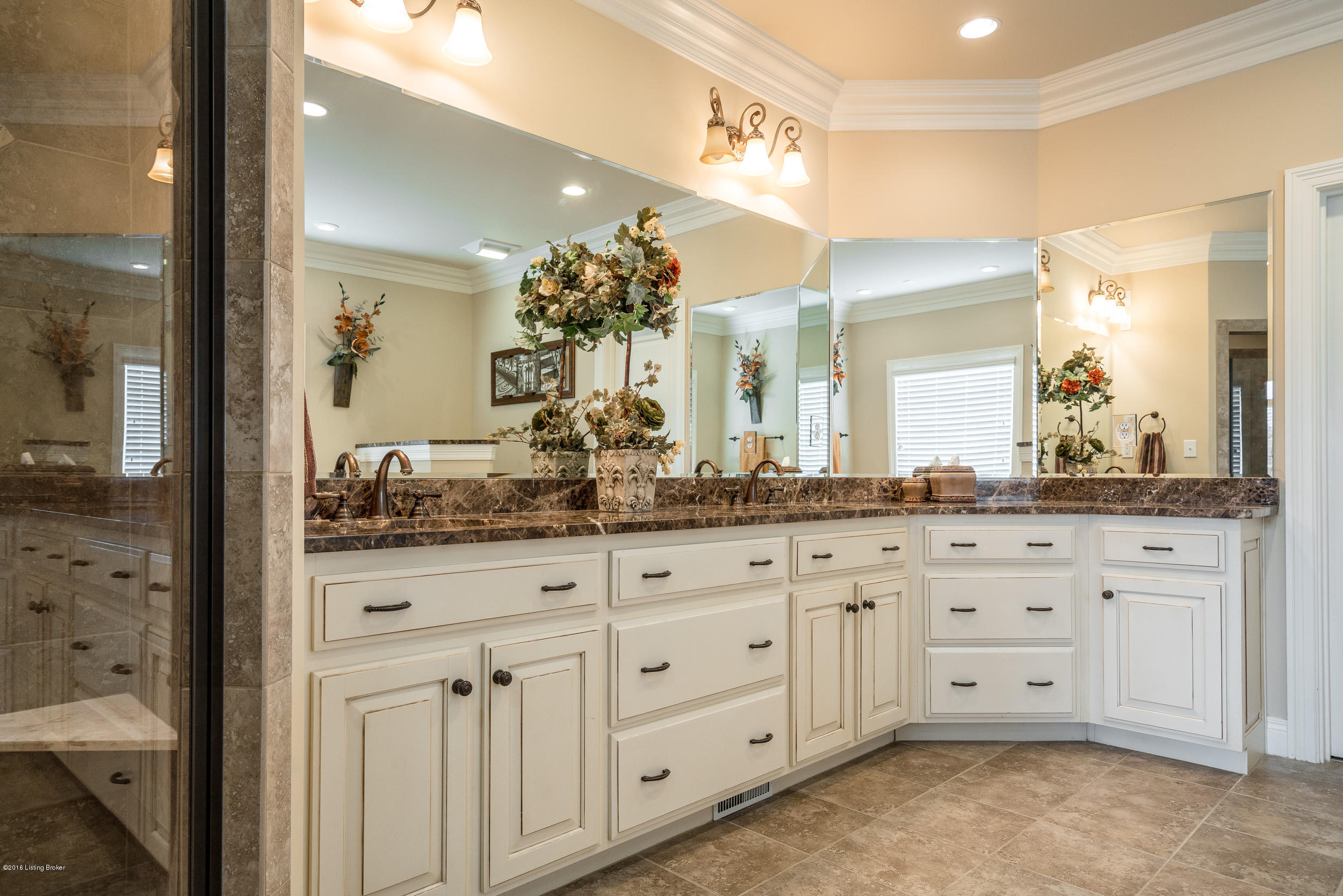 12900 Ridgemoor Drive Prospect, KY 40059 - Photo 20 of 82 12900 Ridgemoor Dr-51
