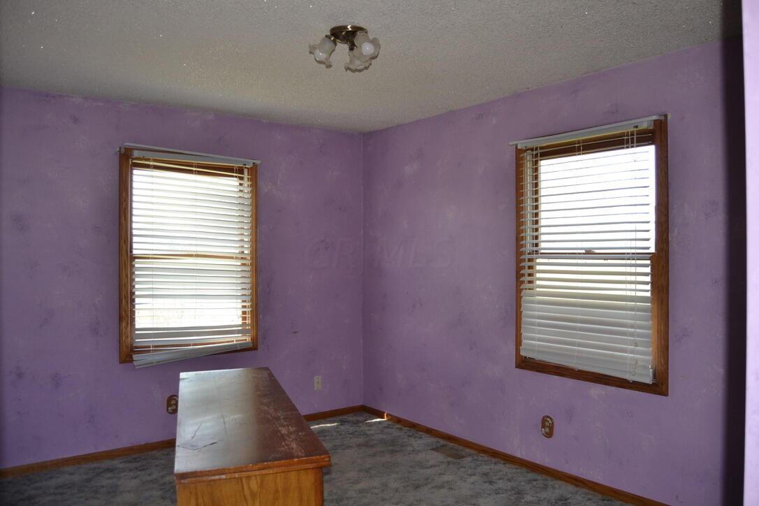 12390 Dodds Road Southeast Heath, OH 43056 - Photo 30 of 34 Bedroom