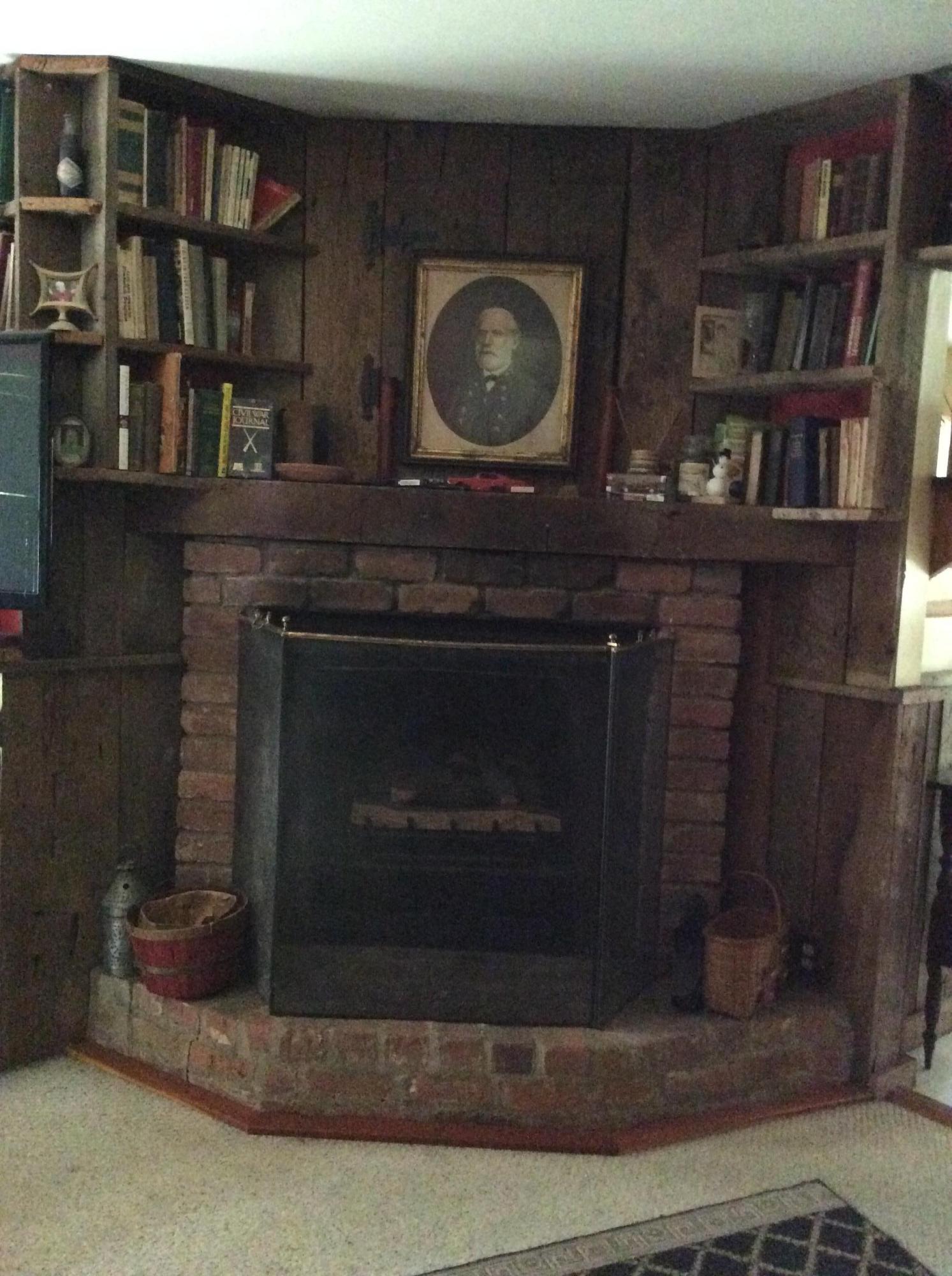 7677 Raders Valley Road Williamsburg, WV 24991 - Photo 27 of 58 Gallery Image 27