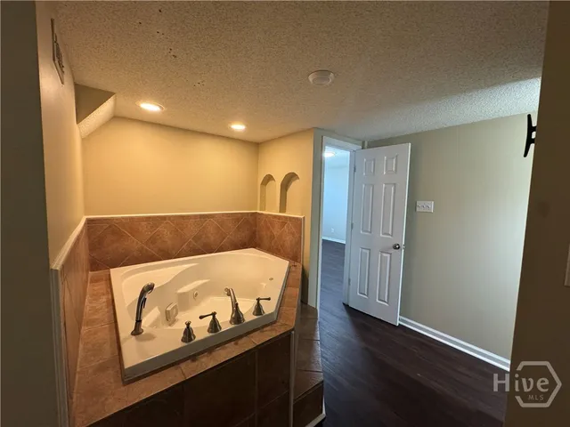 $315,000 | 223 Longleaf Circle, Pooler, GA 31322