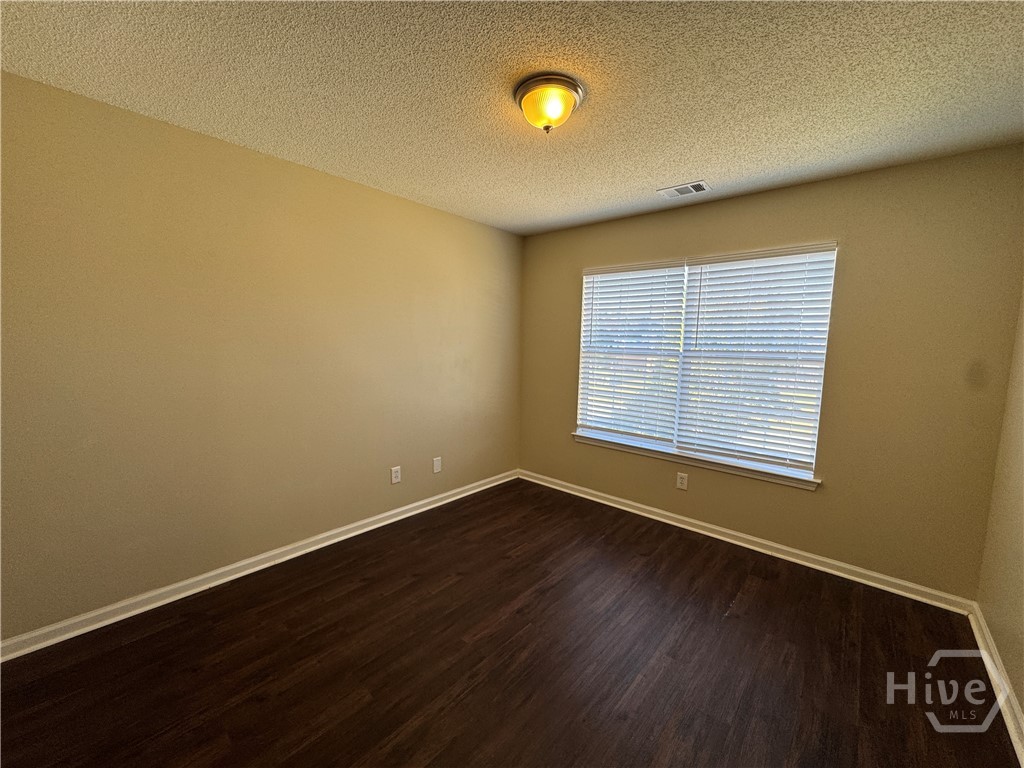 223 Longleaf Circle Pooler, GA 31322 - Photo 14 of 21