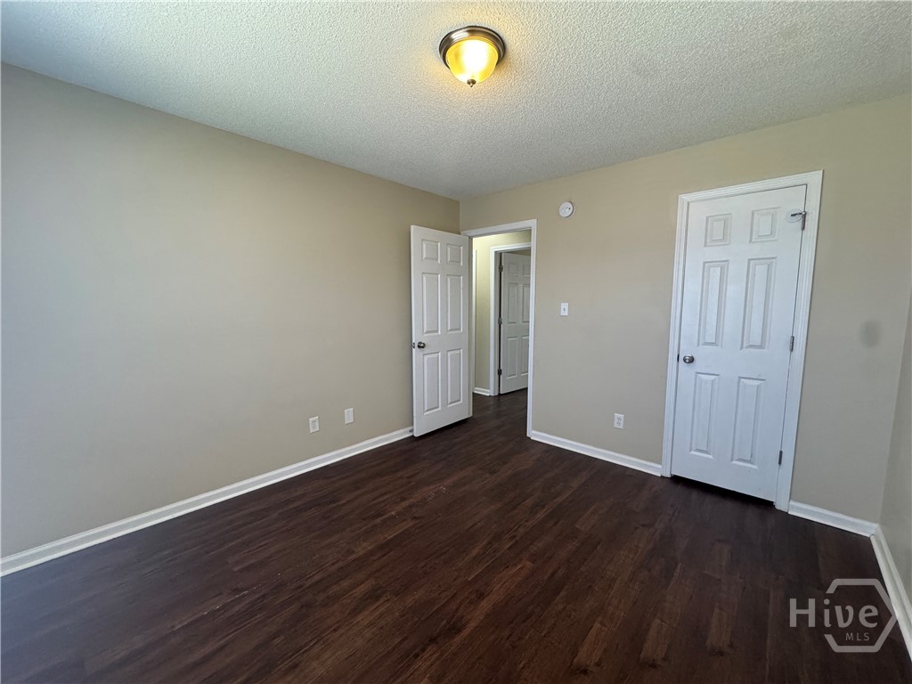 223 Longleaf Circle Pooler, GA 31322 - Photo 15 of 21